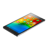 Lenovo Vibe Z2 Smartphone (Black)