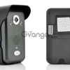 Wireless Video Door Phone - SafeGuard Duo 3