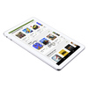 10.1 Inch Android Tablet