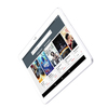 10.1 Inch Android Tablet