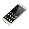 Lenovo K5 Note Smartphone (Gold) 2