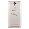 Lenovo K5 Note Smartphone (Gold) 3