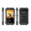 Blackview BV6000S IP68 Smartphone (Black)
