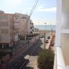 3 Bedroom Apartment for Sale 95 sq.m, Santa Pola 2