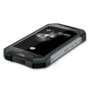 Blackview BV6000S IP68 Smartphone (Green)