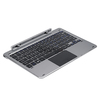 Keyboard For Chuwi Hi12 Tablet PC (Gray)