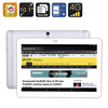 4G Android Tablet PC