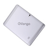 4G Android Tablet PC