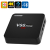 SCISHION V88 PRO TV Box