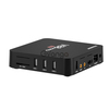 SCISHION V88 PRO TV Box