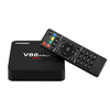 SCISHION V88 PRO TV Box