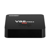 SCISHION V88 PRO TV Box