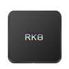 RK8 Android TV Box