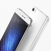 Xiaomi Mi 5 Smartphone 64GB (White)