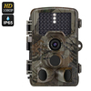 HD Wildlife Trail Camera