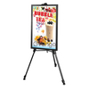 27 Inch Full HD Commercial Sign 2