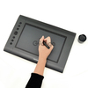 USB Drawing Tablet - Huion H610