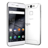 Gigaset Me Smartphone (White)