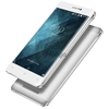 Blackview A8 Max Smartphone (White)