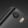 Xiaomi Mi5 Smartphone (Black)