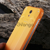 Blackview BV5000 Smartphone (Orange)