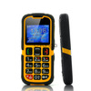 Rugged Senior Citizen Mobile Phone