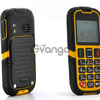 Rugged Senior Citizen Mobile Phone