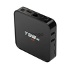 T95m 4K 2GB Android TV Box 