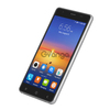 Ewing E9 Android Smartphone (Black)