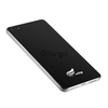 Ewing E9 Android Smartphone (Black)