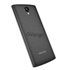 HOMTOM HT7 Pro Smartphone (Gray)