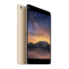 Xiaomi Mi Pad 2 Android Tablet (Gold)