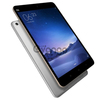 Xiaomi Mi Pad 2 Android Tablet (Gold)