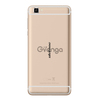 Ulefone Future Smartphone (Gold) 2