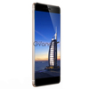 Ulefone Future Smartphone (Gold) 3