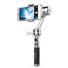 Aibird Uoplay Camera Stabilizer (Silver)