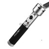 Aibird Uoplay Camera Stabilizer (Silver)