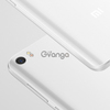 Xiaomi Mi5 Smartphone (White)