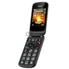 VkWorld Z2 Seniors Mobile Phone