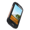 MANN ZUG 5S+ Rugged Smartphone (Gold) 3