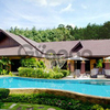 5 Bedroom House for Sale 580 sq.m, Ao Nang 1