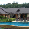 5 Bedroom House for Sale 580 sq.m, Ao Nang 2