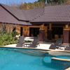 5 Bedroom House for Sale 580 sq.m, Ao Nang 3