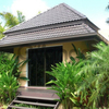 5 Bedroom House for Sale 580 sq.m, Ao Nang 4