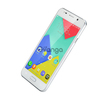 Android 6 Smartphone (White)