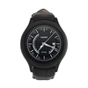 NO.1 D5+ Smart Watch (Black)