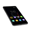 Bluboo Maya Max Smartphone (Grey) 2
