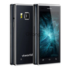 VKWorld T2 Dual Display Smartphone