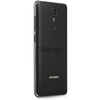 Doogee F7 Pro (Black)