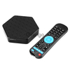 T95Z Plus TV Box